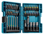 Afbeelding - https-www-ez-catalog-nl-Asset-20ede217d3aa4c28949a668bb2e0e462-ImageFullSize-B-55697-C1L0-s101-jpg